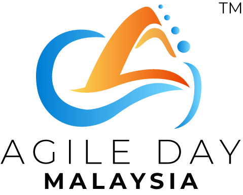 Agile Day