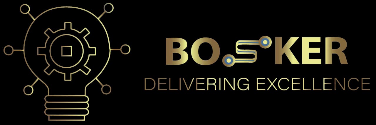 xbosker