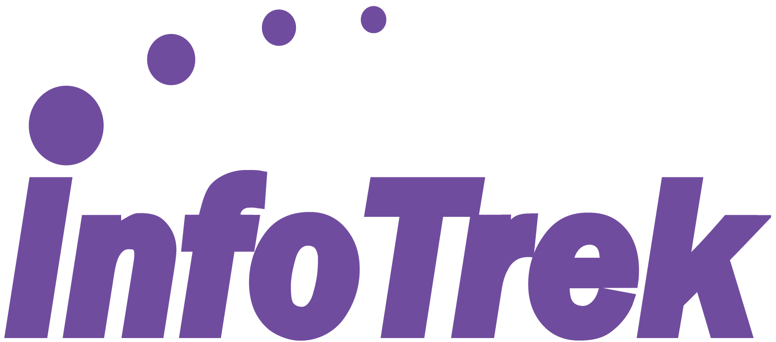 InfoTrek