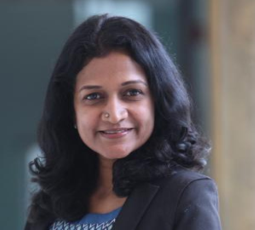 Prof. Ts. Dr. Vimala Balakrishnan