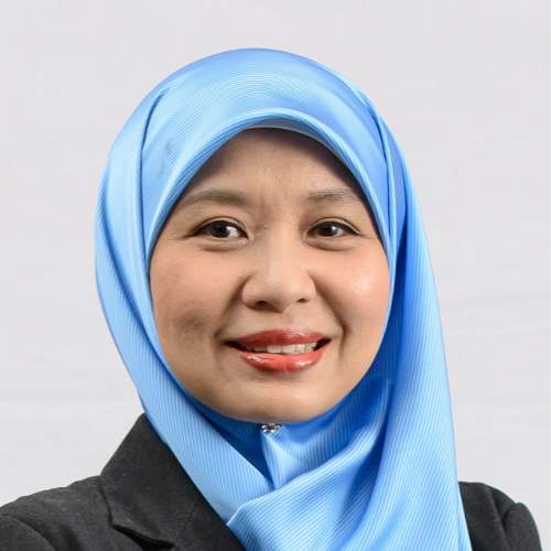 Keynote Speaker 2
