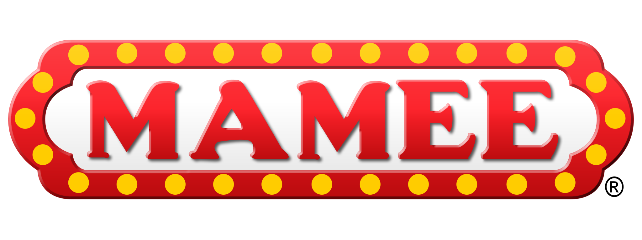 Mamee